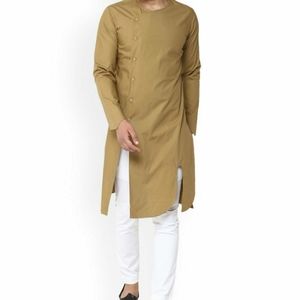 Men kurta indian outfit male